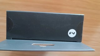 Alimentatore Qoltec Monolith 12V 6A 72W