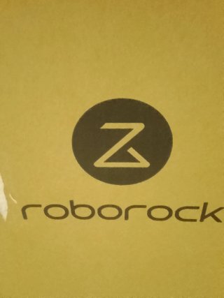 Robot Aspirador Roborock Saros Z70