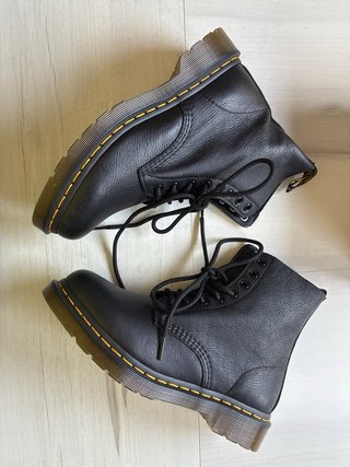 Dr. Martens Talla 39 Nuevas