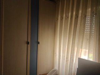 Alquiler de habitaciones