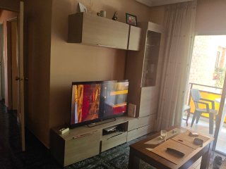 Alquiler de habitaciones