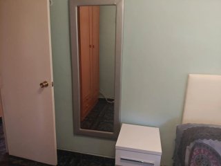Alquiler de habitaciones