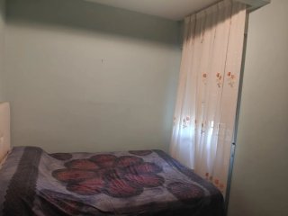 Alquiler de habitaciones