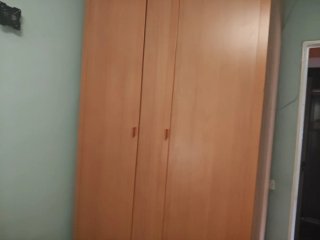 Alquiler de habitaciones