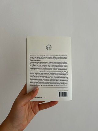 El manifest de les cures