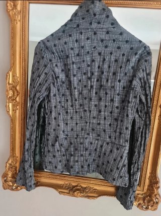 Roger.O (Jaume Roca) diseño exclusivo Sin uso T.M