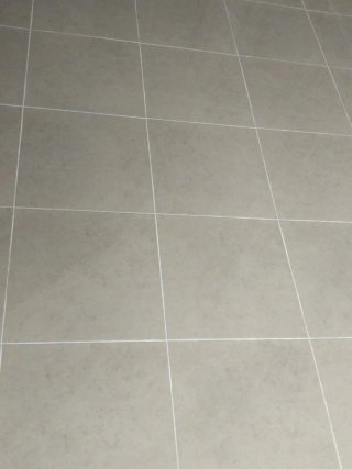 Hacemos todo tipo de reforma económico suelo pared