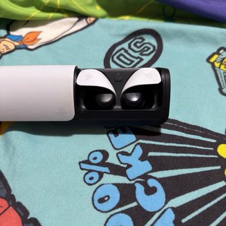 Controller DualSense Edge, cuffie pulse explore