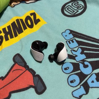 Controller DualSense Edge, cuffie pulse explore
