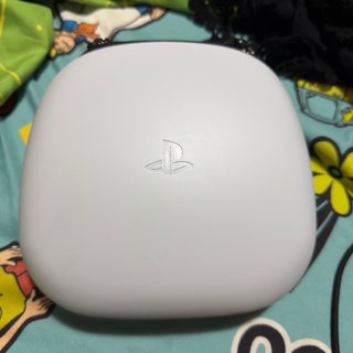 Controller DualSense Edge, cuffie pulse explore