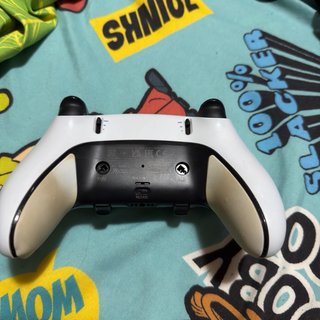 Controller DualSense Edge, cuffie pulse explore