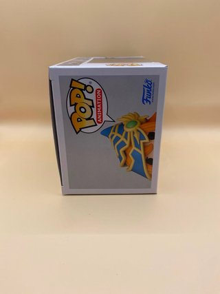 Funko Pop Magician's Valkyria 1735