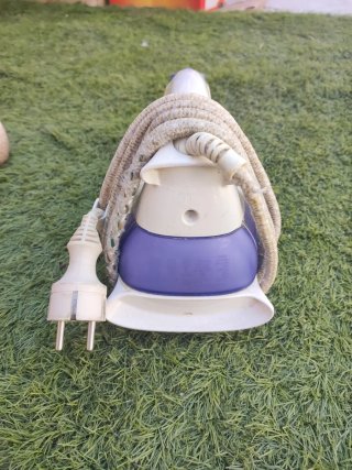 Philips Azur 4200