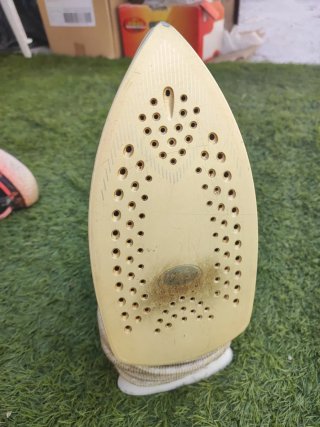 Philips Azur 4200
