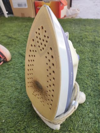 Philips Azur 4200