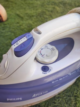 Philips Azur 4200