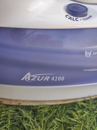 Philips Azur 4200
