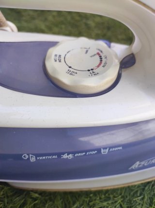 Philips Azur 4200