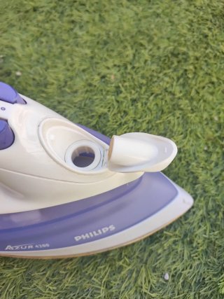 Philips Azur 4200