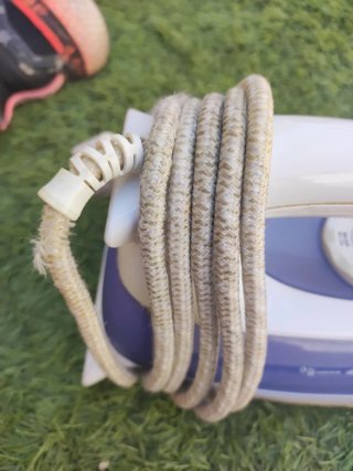 Philips Azur 4200