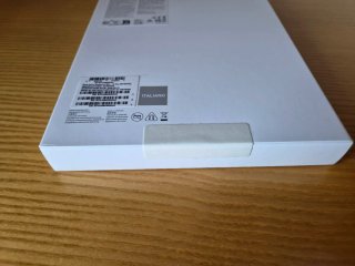 Samsung Galaxy Tab S10 FE 5G + Book Cover