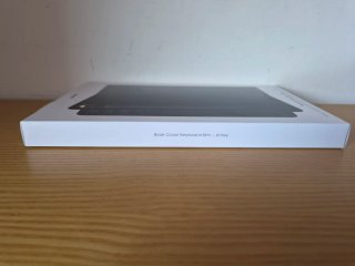 Samsung Galaxy Tab S10 FE 5G + Book Cover