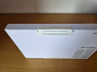 Samsung Galaxy Tab S10 FE 5G + Book Cover