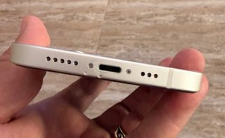 iPhone 12 Apple Buen Estado