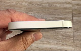 iPhone 12 Apple Buen Estado