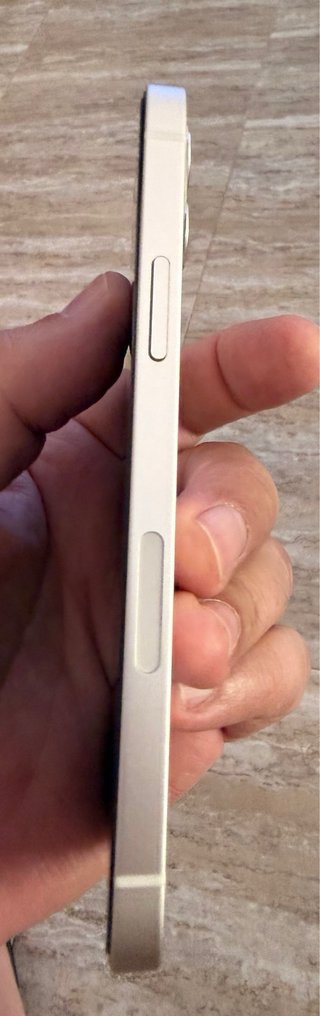 iPhone 12 Apple Buen Estado