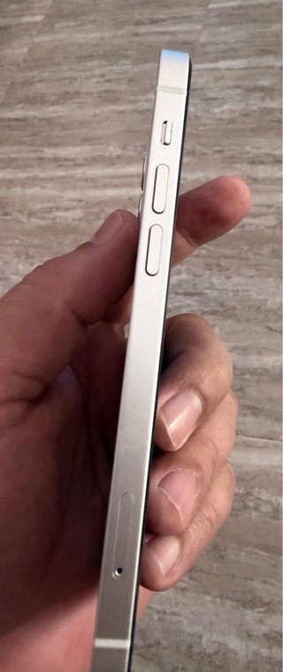 iPhone 12 Apple Buen Estado