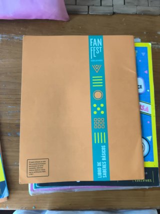Lengua Castellana y Literatura 6, Tercer Ciclo ...