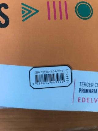 Lengua Castellana y Literatura 6, Tercer Ciclo ...