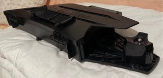 Encintadora ZUNDER DELKO TOOLS Pladur