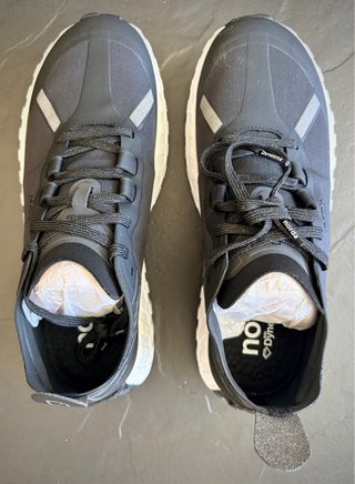 Norda 001A Zapatillas Nuevas