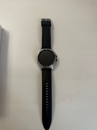 Samsung Galaxy Watch 8 Classic con garantía