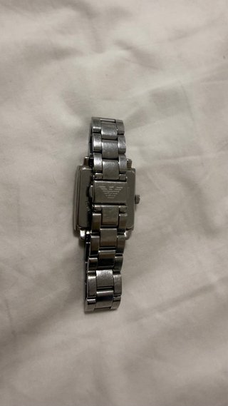 Reloj Emporio Armani AR 5363