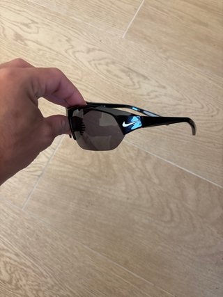 Gafas de sol Nike Skylon Ace originales