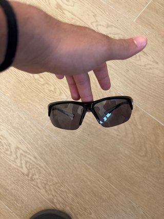 Gafas de sol Nike Skylon Ace originales