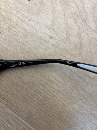 Gafas de sol Nike Skylon Ace originales