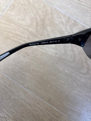 Gafas de sol Nike Skylon Ace originales