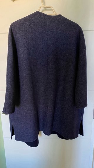 Chaqueta Zara Talla M