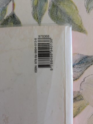 BAIKOR EUSKARA ETA LITERATURA 1 BATXILERGOA JAK...