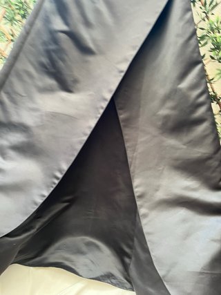 Vestido de fiesta