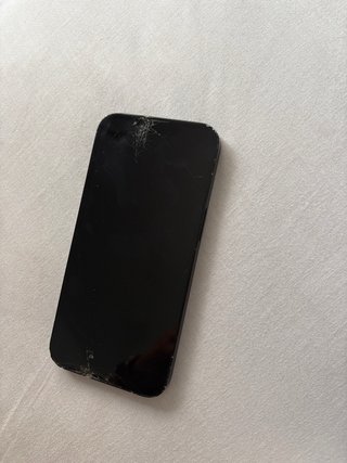 iPhone 12 128GB