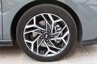 Hyundai i30 1.0 TGDI N Line SE 100CV – 7.200 km –