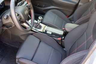 Hyundai i30 1.0 TGDI N Line SE 100CV – 7.200 km –