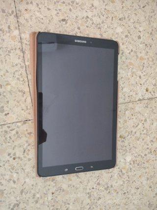 Samsung Galaxy Tab A 10.1