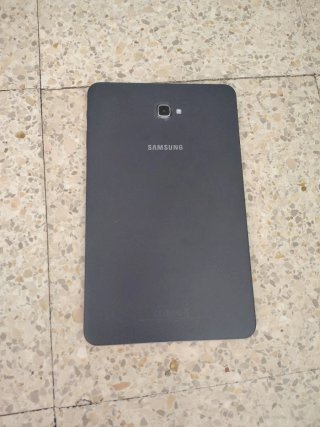 Samsung Galaxy Tab A 10.1