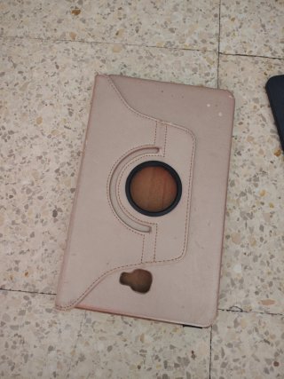 Samsung Galaxy Tab A 10.1